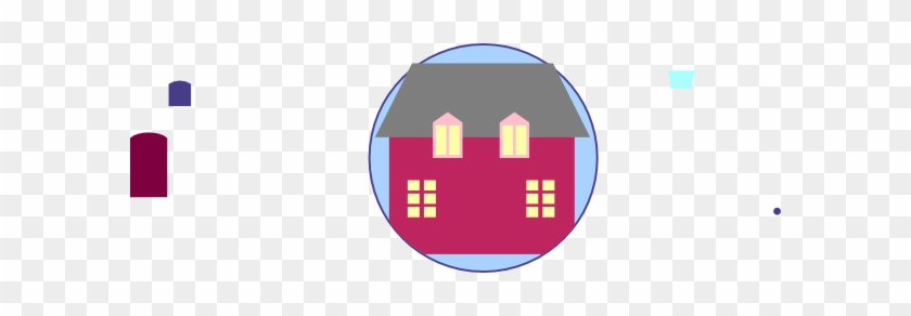 House Icon #1620663