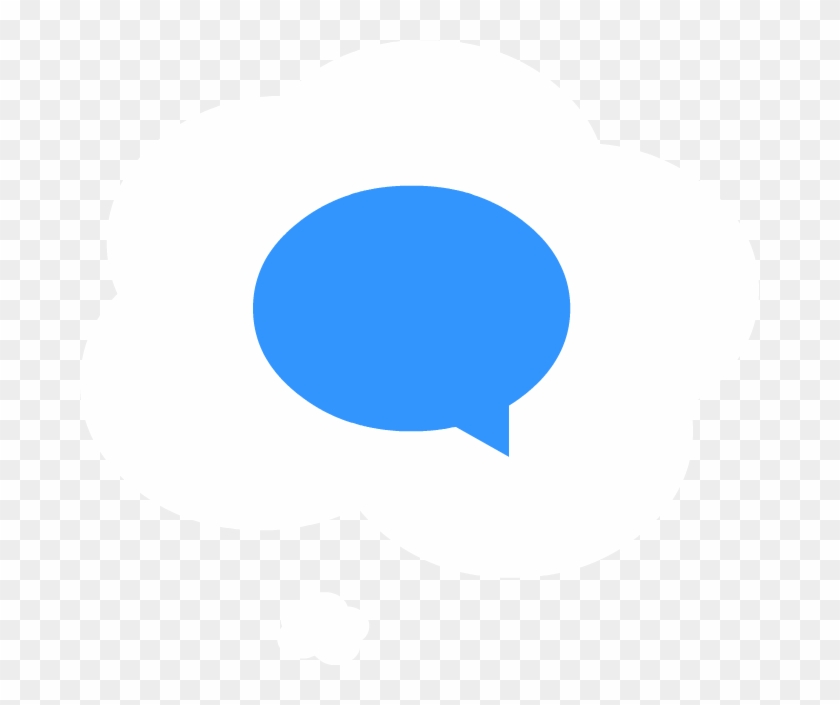 Circle #1620679