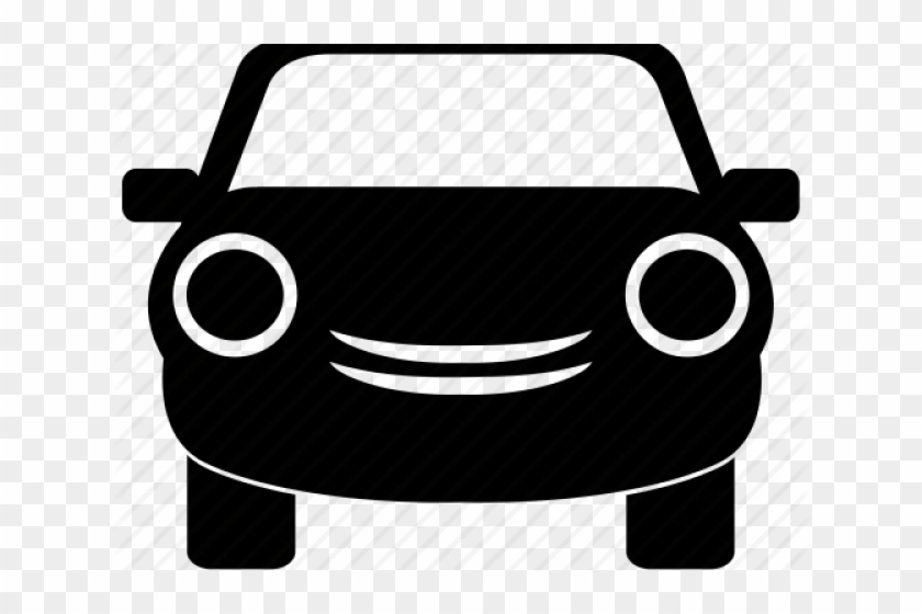 Car Logo Clipart Four Wheeler - Car Logo Clipart Four Wheeler #1620727