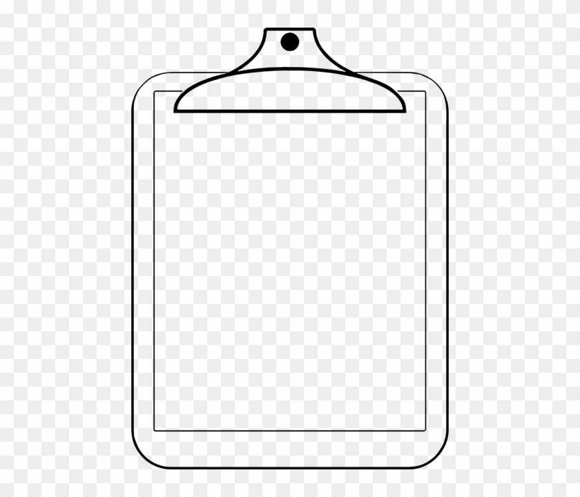 Free Image On Pixabay - Line Art #1620755