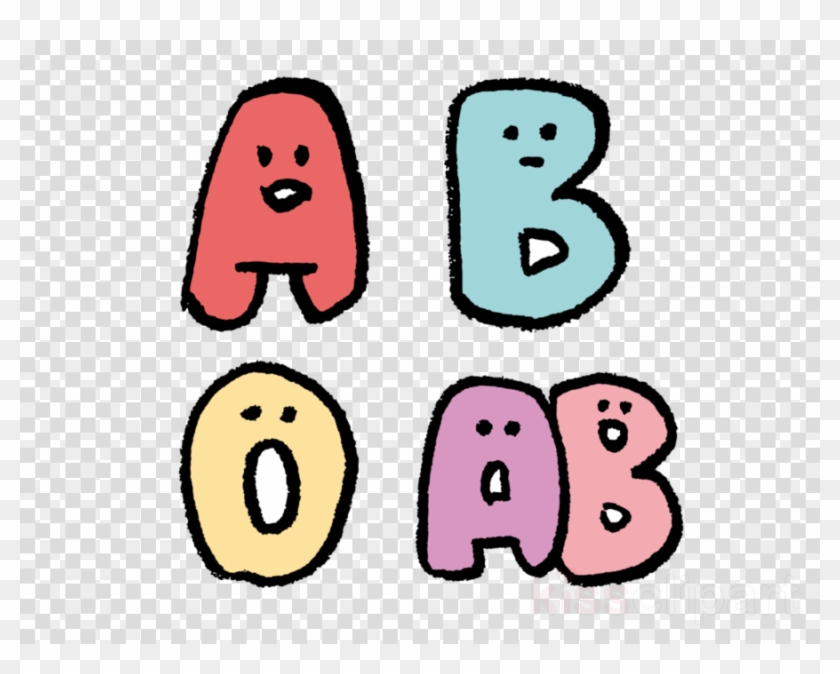 Blood Type Clipart Blood Type 血液型占い - Start Stop Button Png #1620785