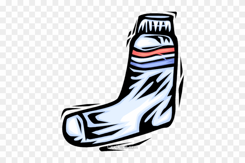 Sock - Sock #1620794
