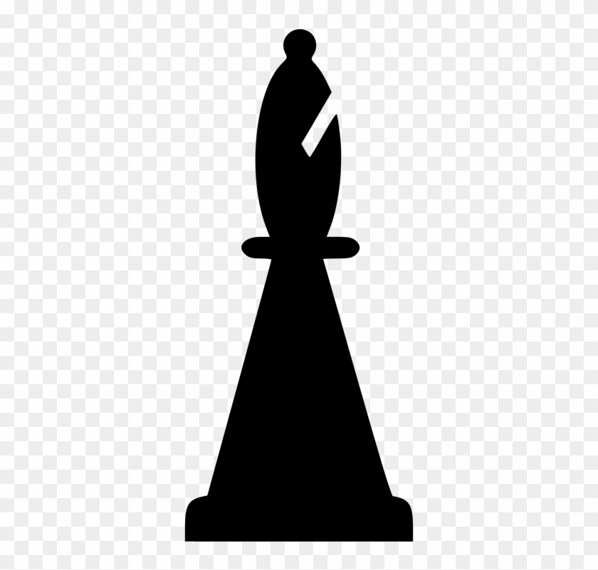 Bishop - Bishop #1620837