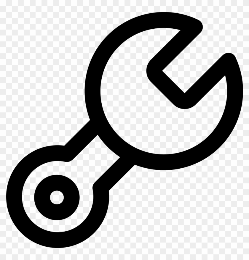 Hardware Tools Images Png - Scalable Vector Graphics #1620857