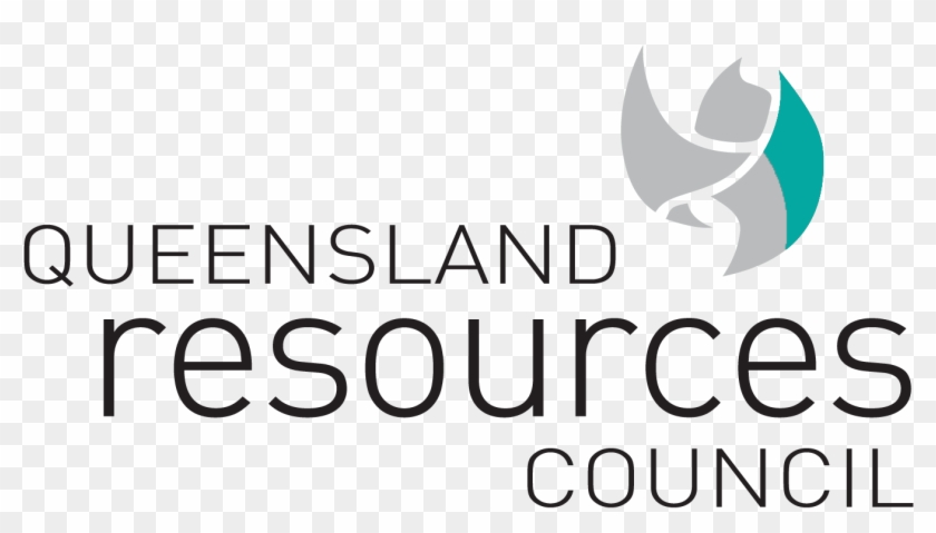 Industry Memberships & Associations - Industry Memberships & Associations #1620910