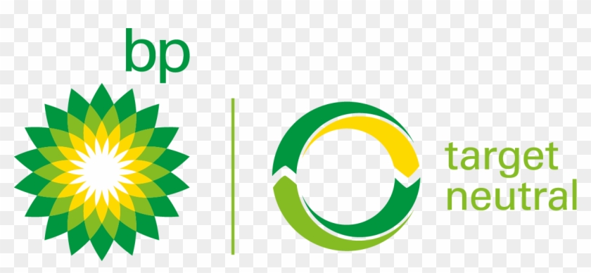 British Petroleum #1620911
