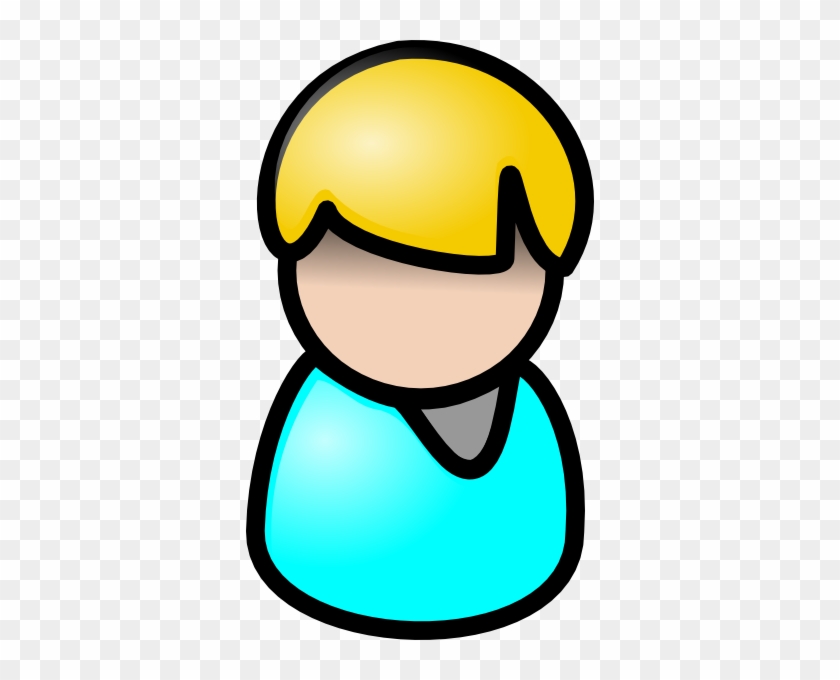 Microsoft People Clipart #1620913
