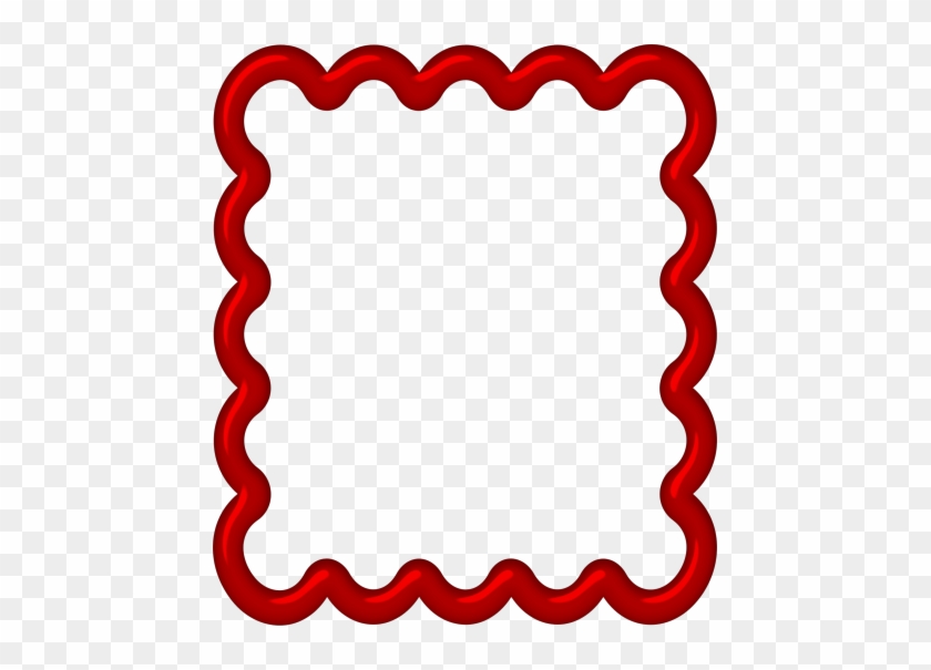 Commercial Use Frame Pak - Commercial Use Frame Pak #1621148