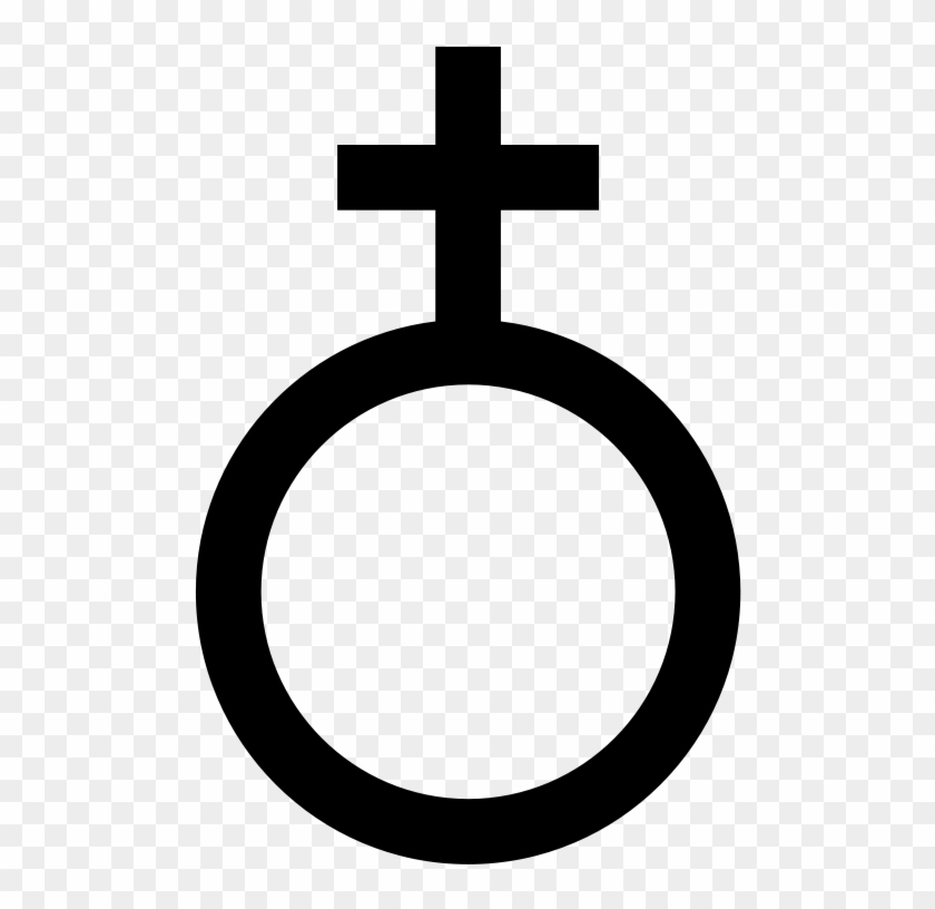 500 X 743 1 - Earth Symbol #1621190