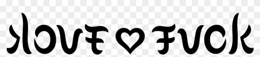 All Photo Png Clipart - Heart #1621212