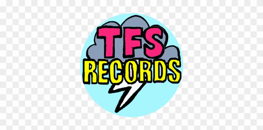 Home Of Tfs, The Drones And Gareth Liddiard - Home Of Tfs, The Drones And Gareth Liddiard #1621222