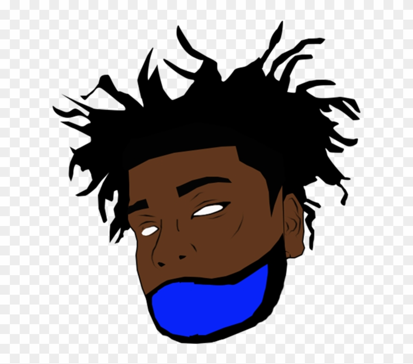 Fuck Kodak - Cartoon #1621228