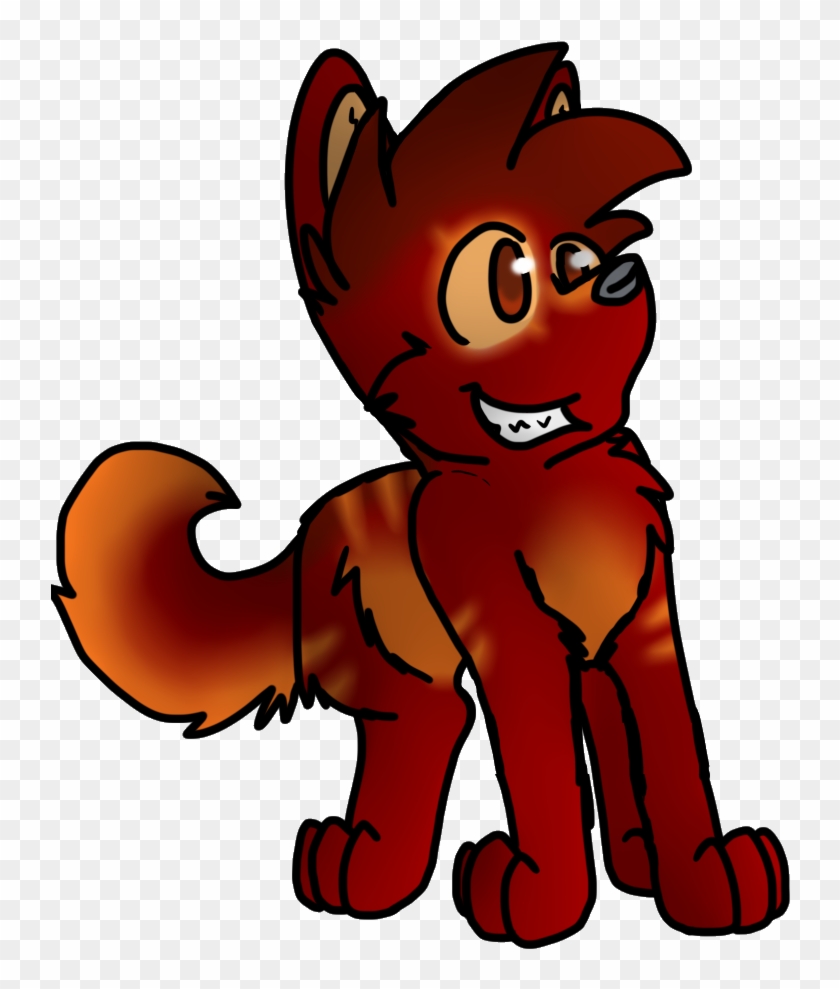 Happy Poop Day Aj By Giinga On Deviantart - Cartoon #1621236