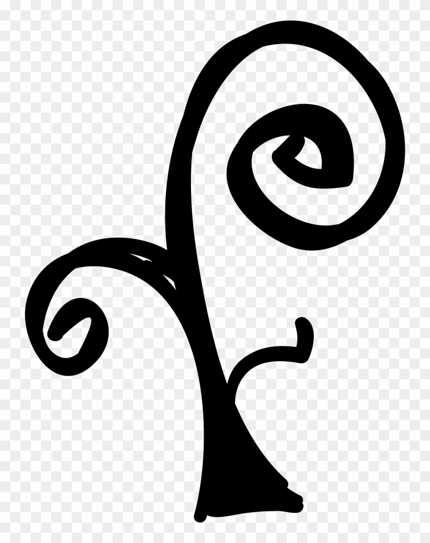Trunk Clipart Svg - Svg Tags Halloween #1621399