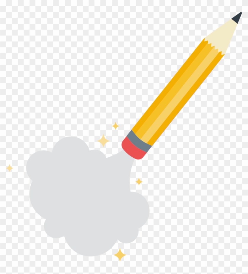 Launching A Global Edventure In The Classroom - Launching A Global Edventure In The Classroom #1621417