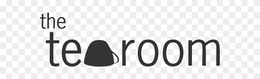 Team Room Png On White - Team Room Png On White #1621460