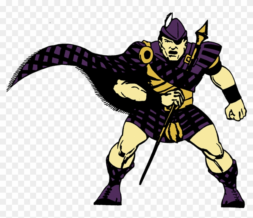 School Logo Image - Caledonia High School Logo #1621564