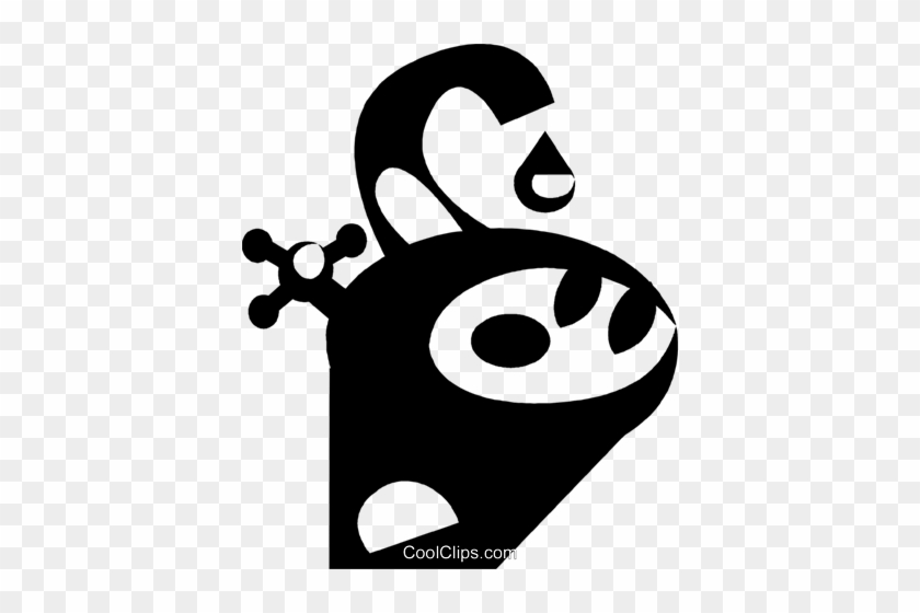 Sink Royalty Free Vector Clip Art Illustration - Sink Royalty Free Vector Clip Art Illustration #1621602