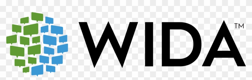 Wida Access #1621632