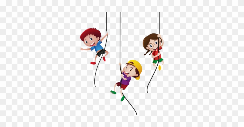Pediatrics Specialties - Niños Animados Png #1621660