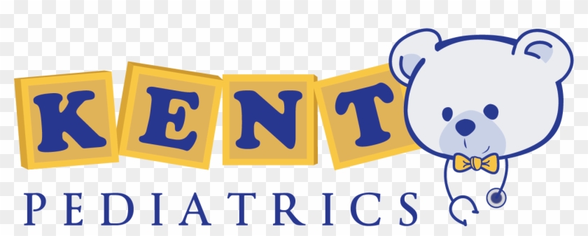 Kent Pediatrics Kent Pediatrics - Kent Pediatrics Kent Pediatrics #1621673