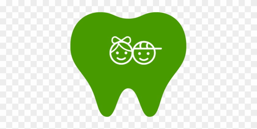 Pediatric Dental And Cosmetic Treatment - Pediatric Dental And Cosmetic Treatment #1621688
