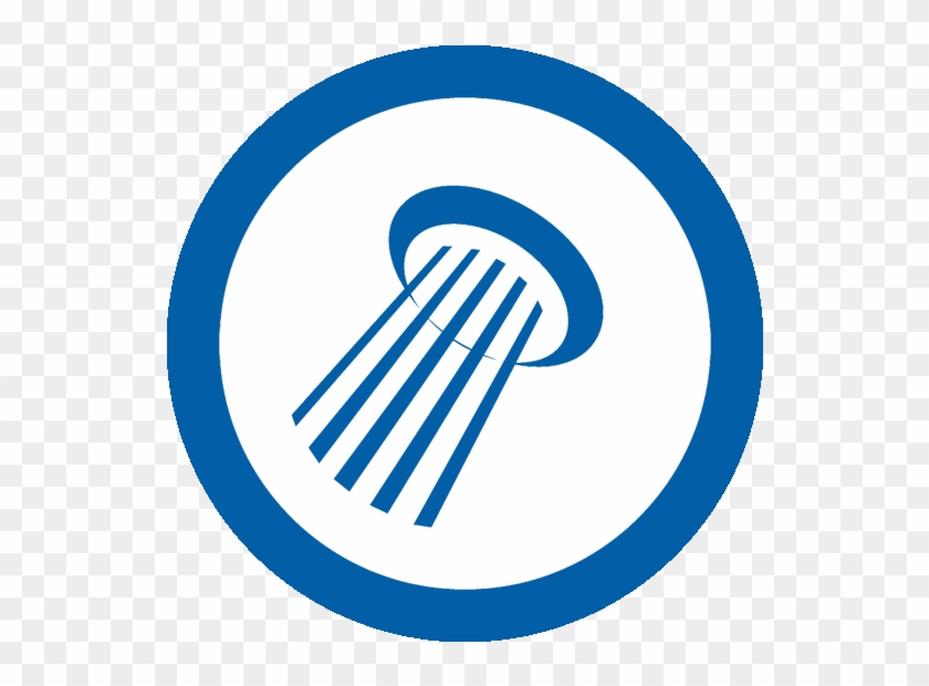 Shower Or Bathtub Repair - Shower Or Bathtub Repair #1621708