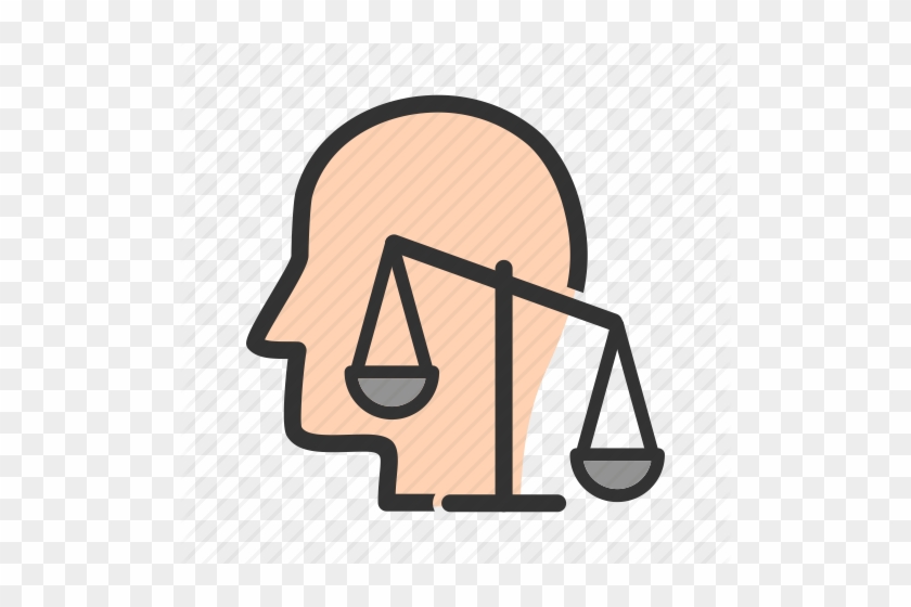 7582 - Integrity And - - Integrity Vector #1621744
