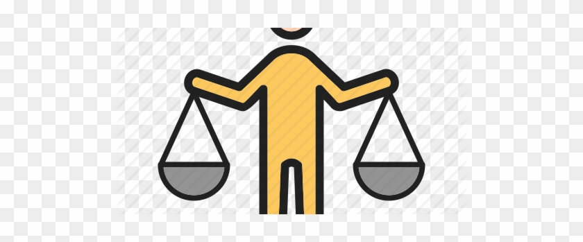 Integrity Vector #1621750
