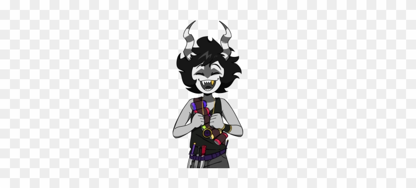 [honest Time - ] - Karako Pierrot Friendsim #1621780