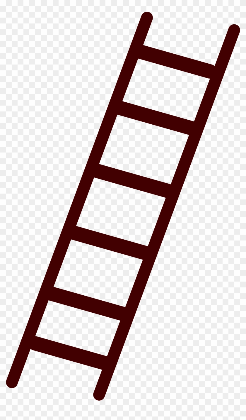Drawing Stairs Huge Freebie Download For - Drawing Stairs Huge Freebie Download For #1621980