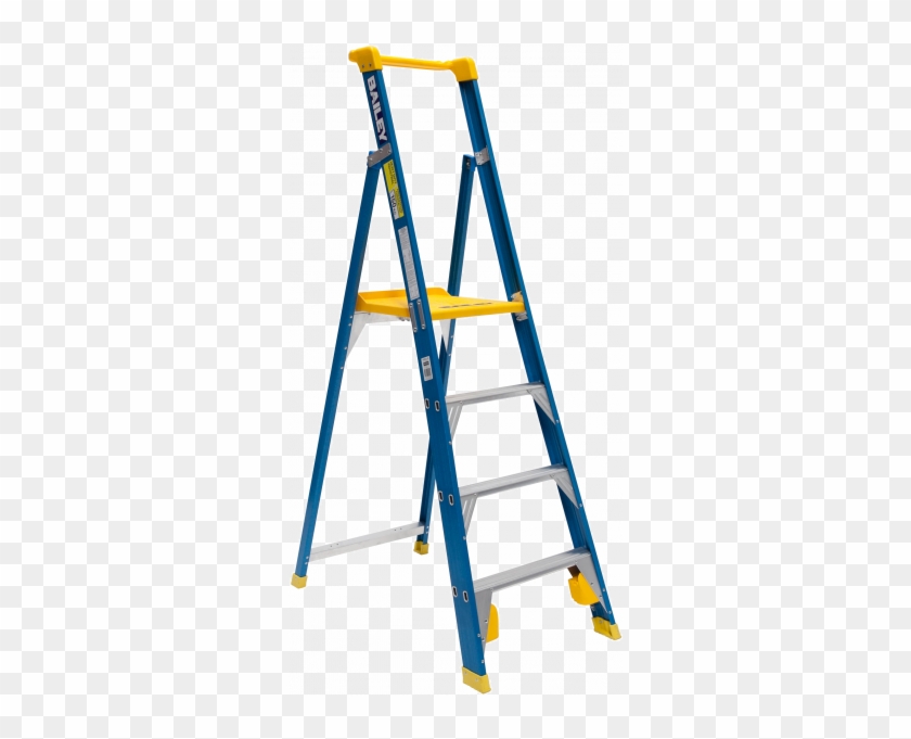 Pictures Of Ladders - Pictures Of Ladders #1621985