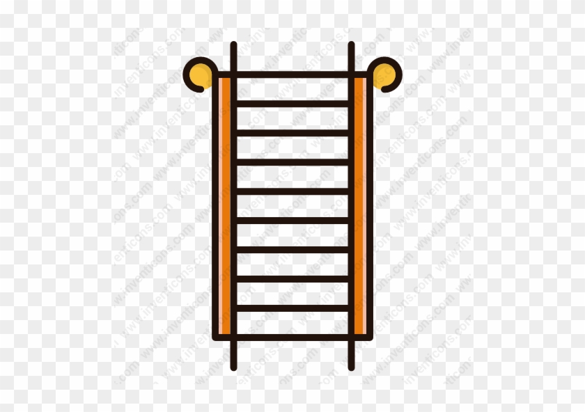 Ladder - Ladder #1621991