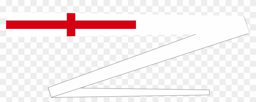 Buy Masthead Pennant Online British Military Flags - Flag #1622060