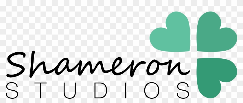 Shameron Studios - Shameron Studios #1622061