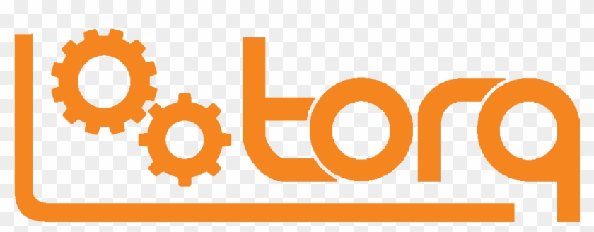 Torq Axle - Content Management System #1622128