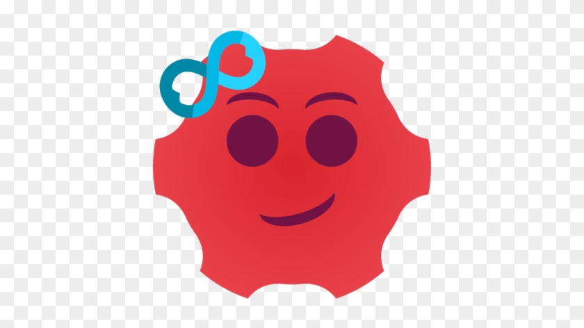 Meredith - Smiley #1622166