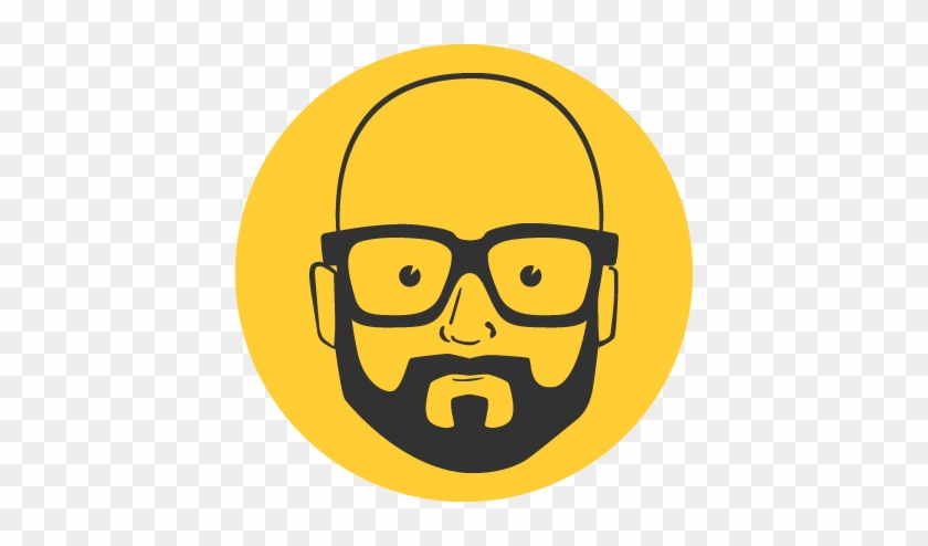Michael Ackerson - Geek #1622217