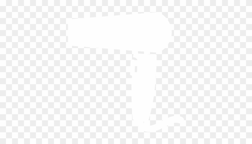 Iphone Black Iphone White - Iphone Black Iphone White #1622220