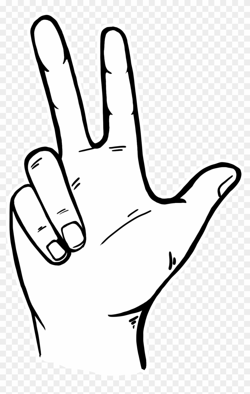 A Simpleshow Explainer Video Is 3 Minutes Long At Max - Drawing #1622278