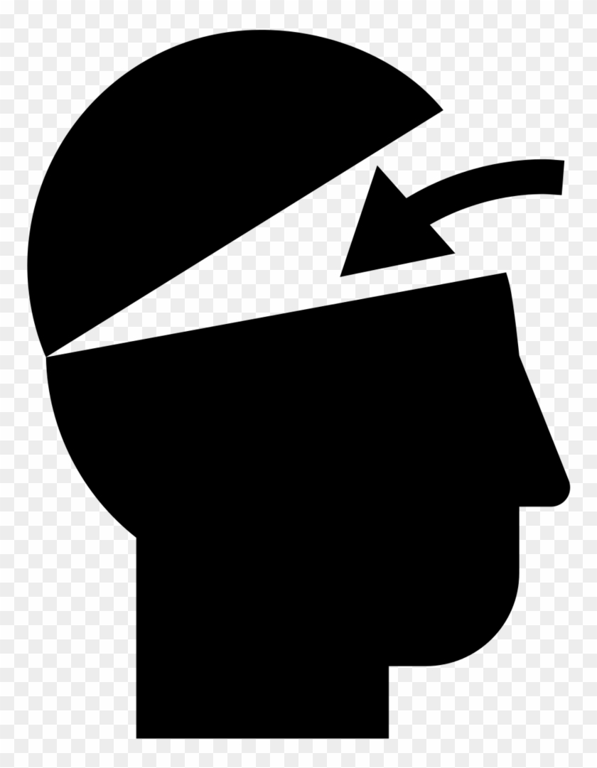 Remember Png - Memory Icon Png #1622279