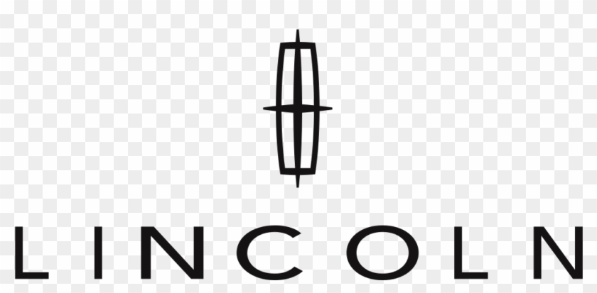 Lincoln Car Logo Png #1622356