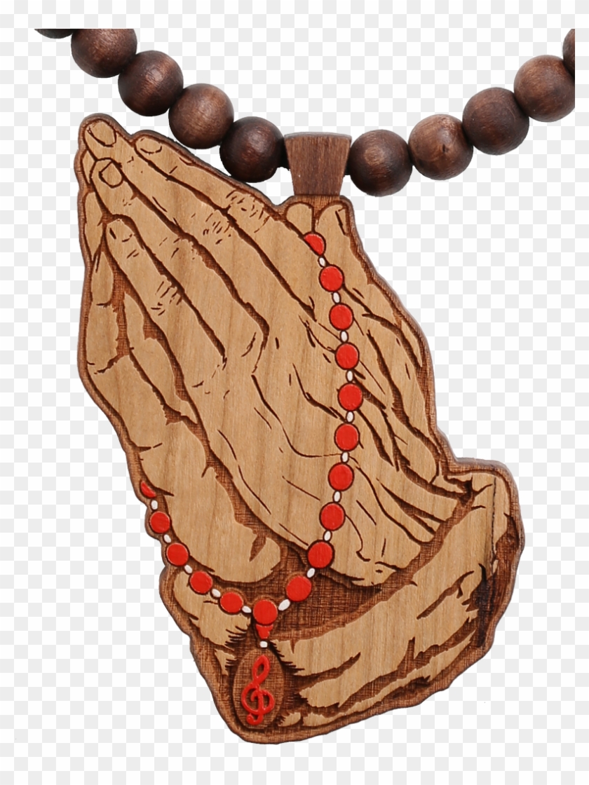 Sale - Bead #1622380