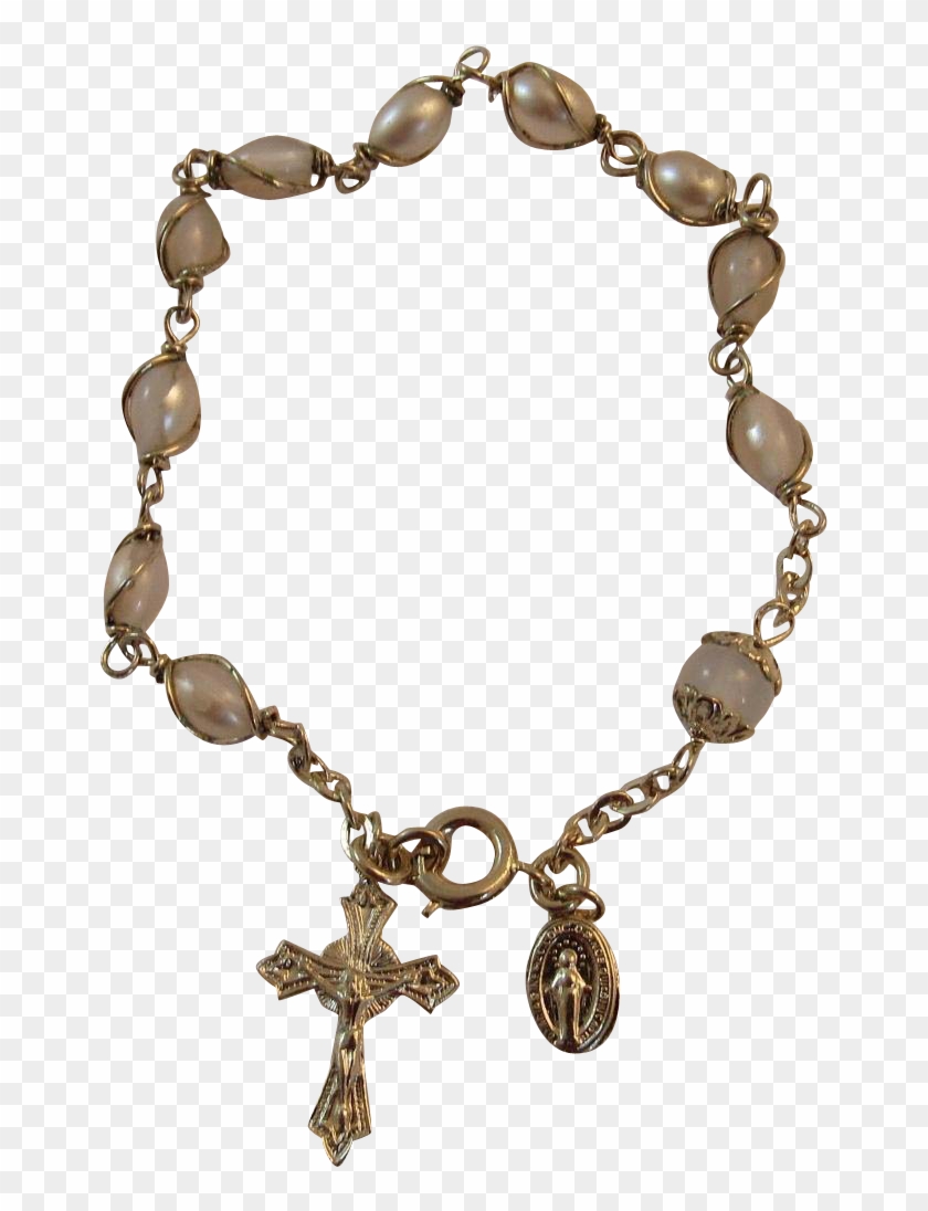 Bracelet #1622381