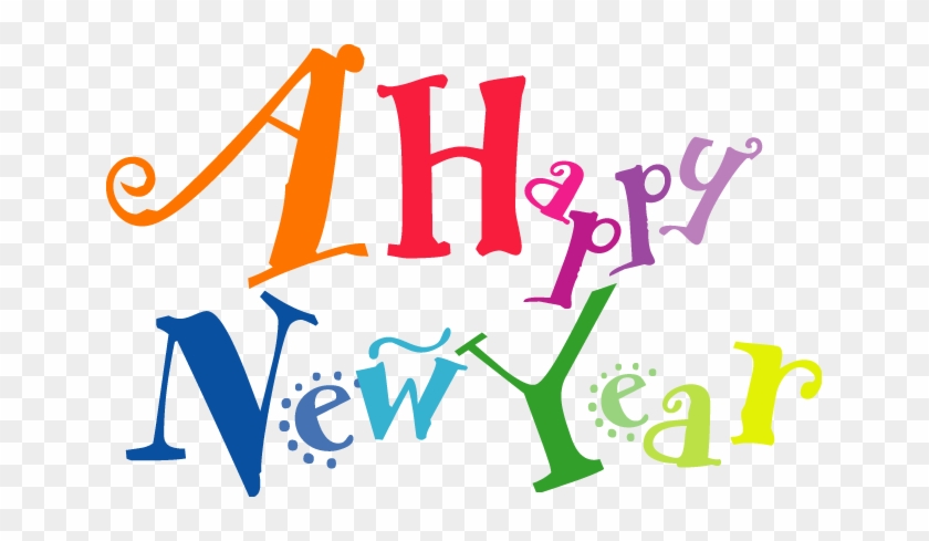 2019 Gold Large Png Image - 2019 Gold Large Png Image #1622397