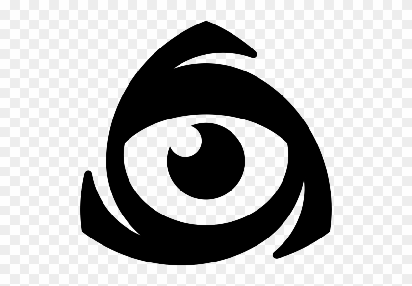 Art Online - Icon Finder #1622449