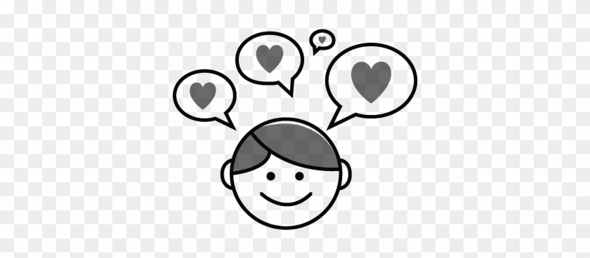 Io Customer Success - Io Customer Success #1622459