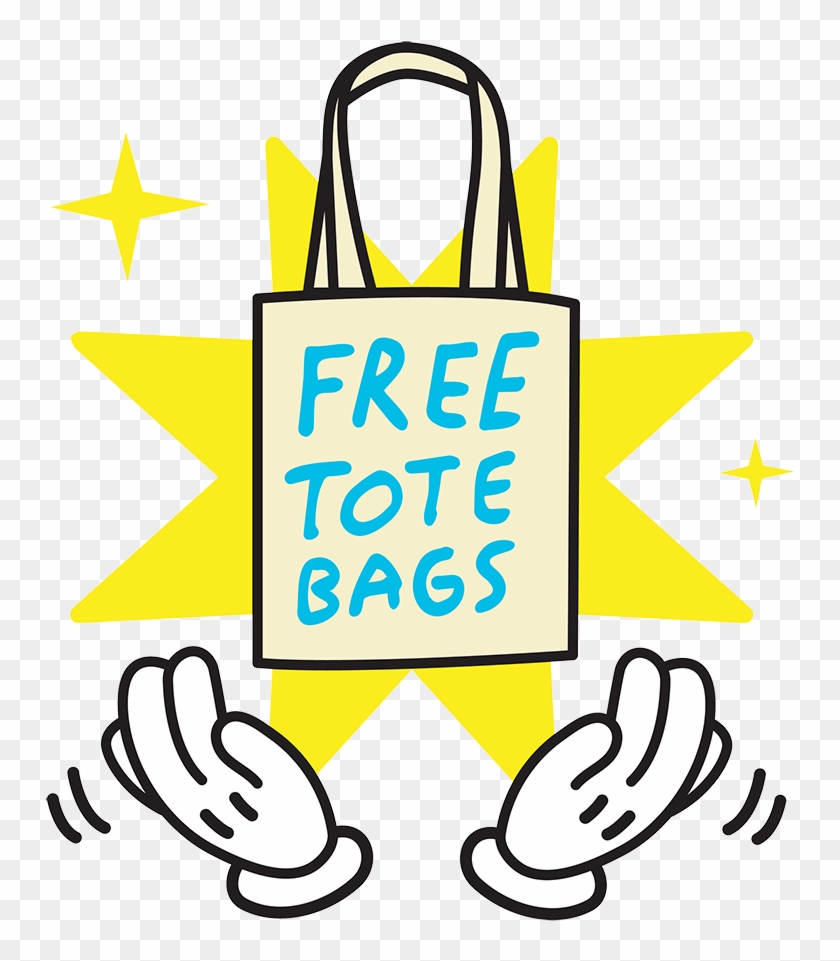 The Totes - The Totes #1622507