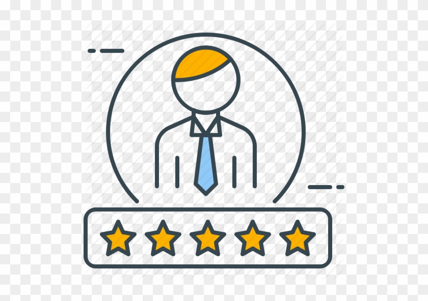 Winner Ribbon Clipart Employee Month - Budget And Resources Icon #1622588