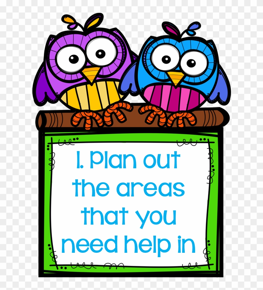 Before You Solicit Volunteers, You Need To Plan Out - Happiness Activity #1622626